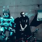 Profile Picture of Chris Dugan (@chris.dugan.695641) on Facebook