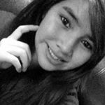 Profile Picture of Tynesha Jim (@nesha.14) on Instagram