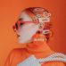 Profile Picture of Nancy Senraf (@nancy.senraf.5) on Facebook