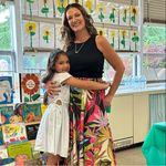 Profile Picture of Sarah Bedore Greklek (@sbedore24) on Instagram