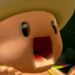 Profile Picture of Matt McNally (@cooldudegaming17) on Pinterest
