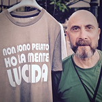 Profile Picture of Sergio Maria Roscioni (@La Luce si Dissolve) on Flickr