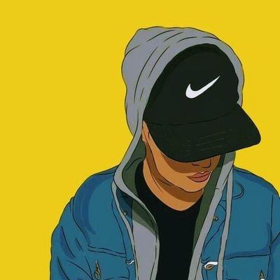Profile Picture of Hunter Keel (@HunterKeel8) on Twitter