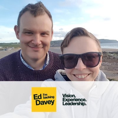 Profile Picture of Mathew McCarthy (@MathewMcCarthy) on Twitter