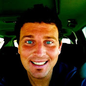 Profile Picture of Sam Frye (@samfrye5075) on Youtube