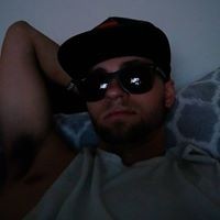 Profile Picture of Logan Mehi (@logan-mehi) on Quora