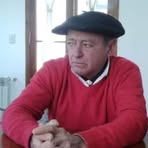 Profile Picture of Cesar Iturbe (@cesar.iturbe.585) on Facebook