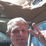 Profile Picture of Jeff Shockley (@shocker.shockley) on Instagram