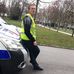 Profile Picture of Kevin Bracke (@kevin.bracke.503) on Facebook
