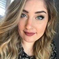 Profile Picture of Nichole Fuller (@nichole-fuller-1) on Quora