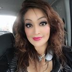 Profile Picture of Michelle Pham (@michelle.pham.94695459) on Instagram