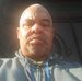 Profile Picture of Lawrence Milledge Sr. (@Lawrence-Milledge-Sr) on Facebook