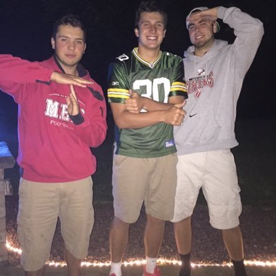 Profile Picture of David Droessler (@DroesslerDavid) on Twitter