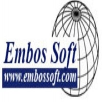 Profile Picture of Juliana Quinn (@JulianaQuinn20) on Twitter