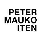 Profile Picture of MPI Jr. (@peter_m_iten) on Instagram