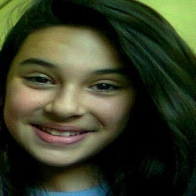 Profile Picture of Beverly Heath (@heathszh) on Twitter