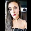 Profile Picture of jeannetecouselo2 (@jeannetecouselo2) on Tiktok