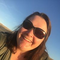 Profile Picture of April Booth (@april-booth-10) on Quora