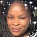 Profile Picture of Felicia CraftManning (@felicia.craftmanning) on Facebook