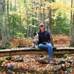 Profile Picture of Paige Tanner (@paigetannerxo) on Instagram