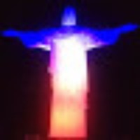 Profile Picture of Robson Ribeiro (@robson-ribeiro-3) on Quora