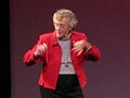 Profile Picture of Sue Johansonon Wikipedia