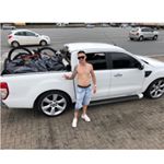 Profile Picture of Felipe Bastos (@felipebastosdd) on Instagram
