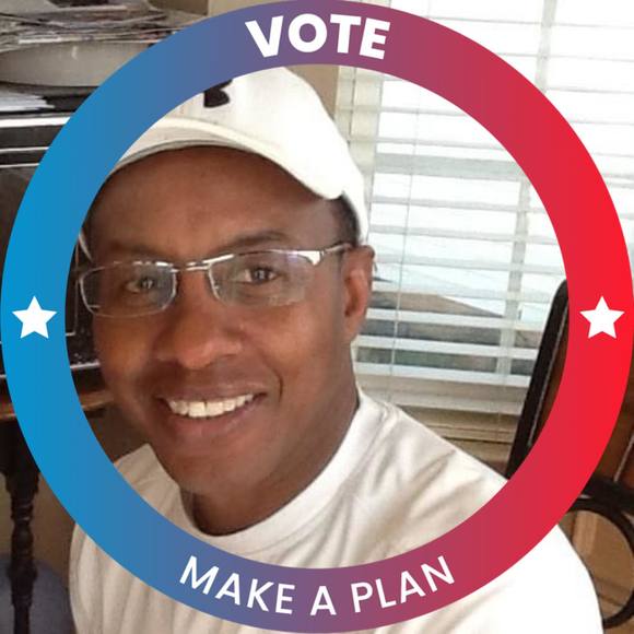 Profile Picture of Larry Key (@lkey1755) on Poshmark