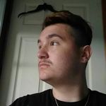 Profile Picture of Zachary Alger (@zack_alger) on Instagram