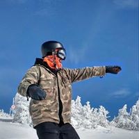 Jeyy Hutti - Quora Profile Picture of Jeyy Hutti (@jeyy-hutti) on Quora