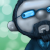 Profile Picture of Adam McConnell (@adanmh) on Flickr