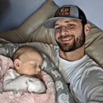 Profile Picture of Brandon C. Keith (@mobilelaxdoctor) on Instagram