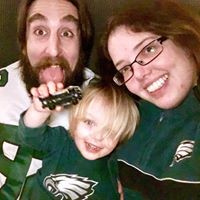 Profile Picture of Patricia Munilla (@patricia-munilla) on Quora