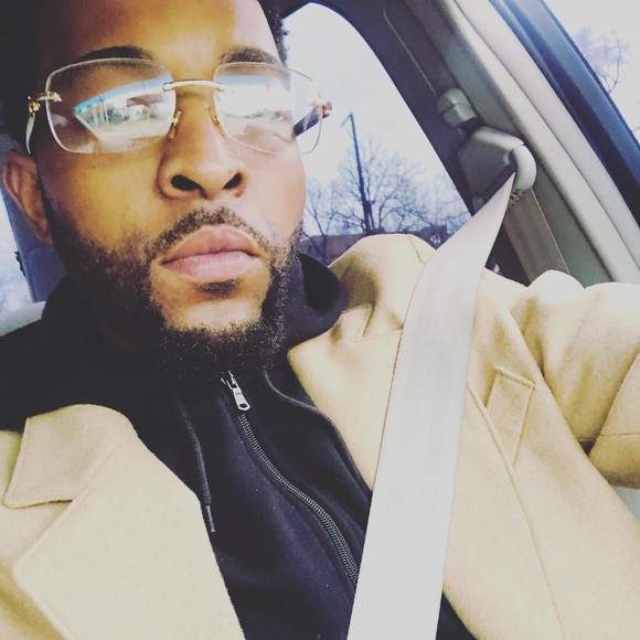 Profile Picture of Leon Phelps (@mistersmith202) on Poshmark