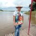 Profile Picture of Eduard Estrada (@alexander.estrada.397) on Facebook