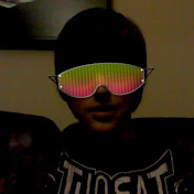 Profile Picture of Steven Olsen (@Deathfinder100) on Youtube