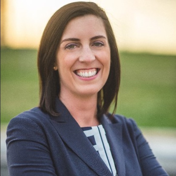 Katheron Duffett - Poshmark Profile Picture of Katheron Duffett (@katherong528) on Poshmark