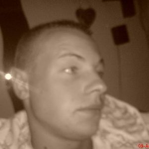 Profile Picture of David Heinemann (@287670906) on Myspace