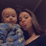 Profile Picture of Caitlin Traynor (@caitlin.traynor) on Instagram