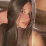 Profile Picture of Isabella Mancino (@Isabella-Mancino) on Facebook