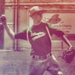 Profile Picture of Levi Craig (@levi_craig7) on Instagram