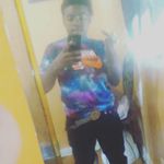 Profile Picture of Jason Lakey (@paidd_jay) on Instagram