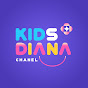 Profile Photo of Kids Diana (@@fedilyn777) on Tiktok