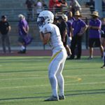 Profile Picture of adam__richmond (@adam__richmond) on Instagram