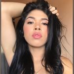 Profile Picture of 💡 |𝐃𝐀𝐍𝐈𝐄𝐋𝐀 𝐂𝐎𝐒𝐓𝐀 𝐎𝐋𝐈𝐕𝐄𝐈𝐑𝐀 🅰️➕🦄 (@daniela_costa_oliveira) on Instagram