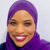 Fatima Bailey - Youtube Profile Picture of Fatima Bailey (@fatimabailey2718) on Youtube