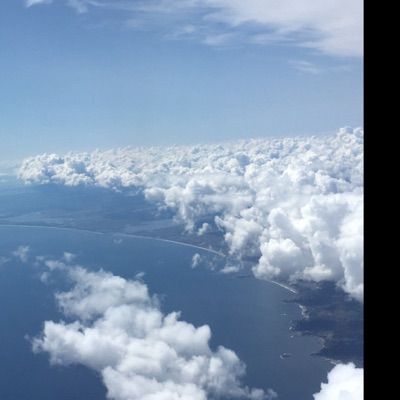 Profile Picture of Mark Florence (@mark._.florence) on Tiktok