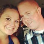 Profile Picture of Sean Permann (@sapper27) on Instagram