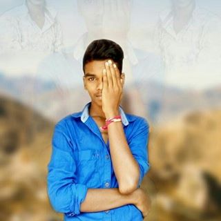 Profile Picture of Lokey (@lokey.lokey.77985) on Facebook