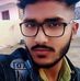 Profile Picture of Jay Mandal (@jay.mandal.129794) on Facebook